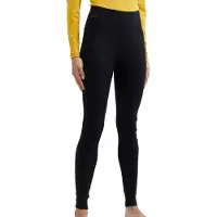 Craft Pantalon thermique Pro Wool Extreme X