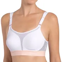 Triumph Le soutien-gorge Triaction Extreme Lite