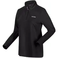 Regatta Polaire 1/2 zip femme Sweethart