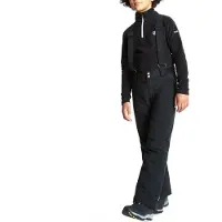 Dare 2b Outmove Ii Pants Noir 11-12 Years Enfants