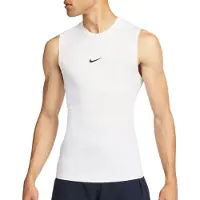 Nike T-Shirt fonctionnel