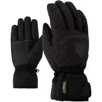 Ziener Gants Guffert GTX Homme