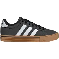 Adidas Daily 4.0 Trainers Gris EU 41 1/3