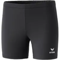 Erima Verona Performance short pour femme