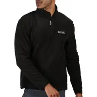 Regatta Polaire 1/2 zip Thompson Lightweight