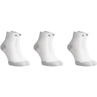 Rogelli Chaussettes Core (x3)