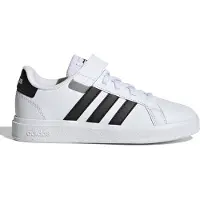 Adidas Chaussures Grand Court 20 EL, GW6521
