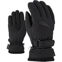 Ziener Kofel Gtx Lady Glove