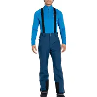 Dare 2b Achieve Ii Pants Bleu S Homme