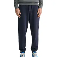 Gant Pantalon bleu marine