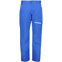 CMP Pantalon de Ski Homme