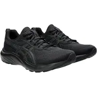 Asics Chaussures Gel-contend 9 1011B881003