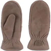 Warmbat Moufles Goat Suede Femme