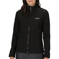 Regatta Veste de randonnée femme Connie V