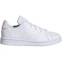 Adidas Chaussures Advantage IG4255