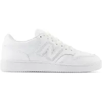 New Balance Baskets basses '480' blanc