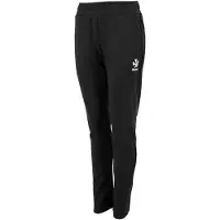 Reece Pantalon de survêtement Shift Femmes
