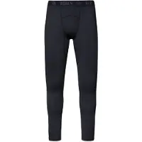 Robey Collant Baselayer Homme