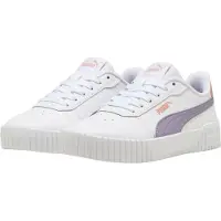 Puma Chaussures Carina 2.0 B23900