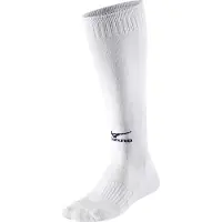 Mizuno Chaussettes Comf Adulte