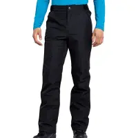 Dare 2b Ream Pants Noir S Homme