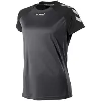 Hummel Maillot Aarhus Femme