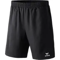 Erima Short Club 1900 Homme