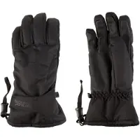 Regatta Transition Waterproof Iii Gloves Noir L-XL