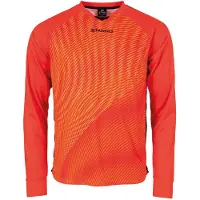 Stanno Gardien T-shirt Vortex Adulte