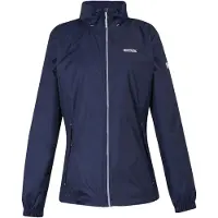 Regatta Corinne Iv Jacket Bleu 40 Femme