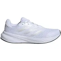 Adidas Chaussure de course 'IH6019 Response' blanc