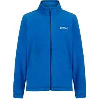 Regatta Veste King Fleece II