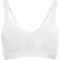 Shock Absorber Soutien-gorge de sport 'Active Classic' blanc