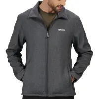 Regatta Coupe-vent Cera V
