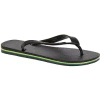 Ipanema Tongs Classic Brasil II Enfant