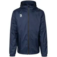 Robey Veste imperméable Adulte