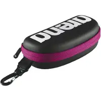 Arena Etui à lunettes de natation