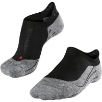 Falke Chaussettes RU4 Invisible