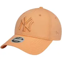New Era Casquette New Era New York Yankees Mlb League Essential - Femme