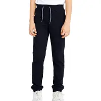 Name it Pantalon noir