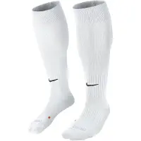 Nike Chaussettes hautes Nike classic ii cushion over-the-calf femme || Taille M