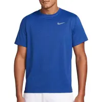 Nike Maillot Miler