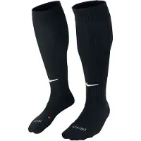 Nike Chaussettes de sports Nike Dri-FIT Academy Sock femme || Taille 38 / 42