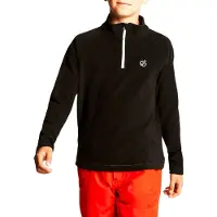 Dare 2b Polaire enfant Freehand