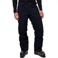 Helly Hansen Panorama 2.0/Legendary, ensemble de ski, homme, marine/bleu foncé