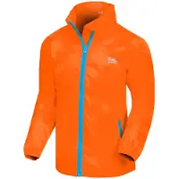 Mac In A Sac Veste imperméable enfant Origin