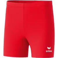 Erima Short Verona Tight