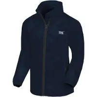 Mac In A Sac Veste imperméable enfant Origin