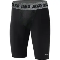 Jako Short Compression 2.0 Hommes