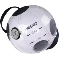 Avento Ballon gonflable avec sac à eau